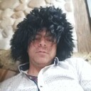 ���������� ��������, ���� ������� �������, 35 ���, ������������ ��� ������, ����� � ���������