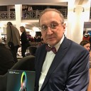  ,   , 68 ,   ,   , c 