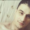 ���������� ������, ���� ������� ������, 32 ����, ������������ ��� ������, ����� � ���������