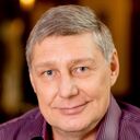 ���������� �����-���������, ���� ������� ���������, 61 ���, ������������ ��� c�������� ���������