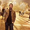  ,   Raska, 36 ,   ,   