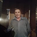  Ra's al Khaymah,   Victor, 71 ,   ,   , c , 