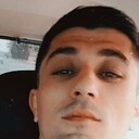 ���������� �������, ���� ������� ����, 33 ����, ������������ ��� ����� � ���������, c�������� ���������