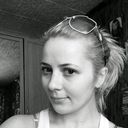 ���������� ���������, ���� ������� Svetik, 34 ����, ������������ ��� ����� � ���������, c�������� ���������