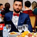  ,   Rustikl, 29 ,   ,   