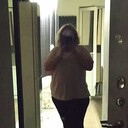 ,   , 48 ,   c 