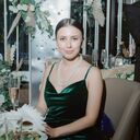 ���������� Rosengarten, ���� ������� ������, 25 ���, ������������ ��� ������, ����� � ���������, c�������� ���������