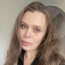  -,   , 48 ,   c 