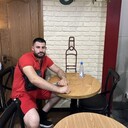 ���������� ������, ���� ������� ���, 29 ���, ������������ ��� ������, ����� � ���������, c�������� ���������