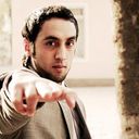  ,   Koba, 40 ,   ,   , c 