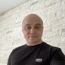  ,   , 35 ,     , c 