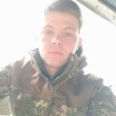  ,   , 29 ,     , c 