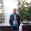  ,   , 31 ,   ,   , c 