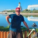 ���������� ������, ���� ������� ���������, 41 ���, ������������ ��� ������, ����� � ���������, c�������� ���������, ���������