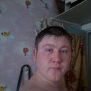  ,   , 37 ,   