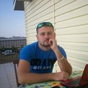 ���������� ������, ���� ������� ����, 42 ����, ������������ ��� ����� � ���������, c�������� ���������