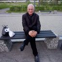 ���������� ���������, ���� ������� Said, 60 ���, ������������ ��� ������, ����� � ���������