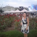  ,   , 59 ,     , c , 