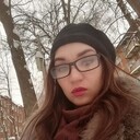  ,   , 31 ,   ,   , 
