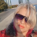  ,   Anna, 41 ,   c , 