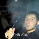  ,   Aper, 32 ,   ,   , c 