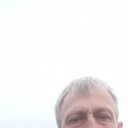 ���������� �������, ���� ������� ���������, 53 ����, ������������ ��� ������, ����� � ���������, c�������� ���������