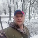 ���������� ������, ���� ������� ������, 41 ���, ������������ ��� ������, ����� � ���������, c�������� ���������