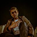 ���������� ������-��-����, ���� ����� ������, 23 ����, ������������ ��� ������, ����� � ���������, c�������� ���������