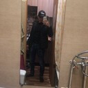 ���������� �����������, ���� ������� �������, 36 ���, ������������ ��� ������, ���������