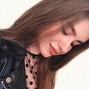  ,   , 26 ,   ,   , c 