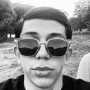 ���������� �������, ���� ����� Ahrorbek, 18 ���, ������������ ��� ������, ����� � ���������