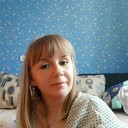 ���������� ������������, ���� ������� ����������, 40 ���, ������������ ��� ������, ����� � ���������, c�������� ���������