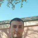 ���������� �������, ���� ������� Kamron, 41 ���, ������������ ��� ����� � ���������, c�������� ���������