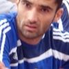  ,   Azik, 34 ,   