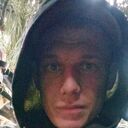 ���������� ��������, ���� ������� �������, 32 ����, ������������ ��� ������, ����� � ���������