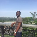 ���������� ����, ���� ������� Biencher, 41 ���, ������������ ��� ������, ����� � ���������, c�������� ���������