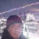  ,   , 25 ,   c 