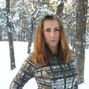 ���������� ����, ���� ������� Ira, 32 ����, ������������ ��� ������, ����� � ���������, c�������� ���������