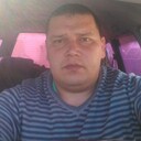 ���������� ���, ���� ������� �����, 43 ����, ������������ ��� ������, ����� � ���������