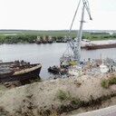 ���������� ��������, ���� ������� ���������, 38 ���, ������������ ��� ������, ����� � ���������