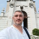 ���������� ������-��-����, ���� ������� �����, 39 ���, ������������ ��� ������, ����� � ���������, c�������� ���������, ���������