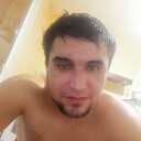  ,   Pogibshyi, 26 ,   ,   