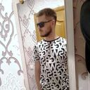  ,   , 26 ,   ,   , c , 