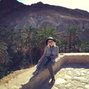 ���������� ������, ���� ������� ���������, 40 ���, ������������ ��� ������, ����� � ���������, c�������� ���������