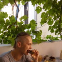 ���������� ������, ���� ������� �������, 37 ���, ������������ ��� ������, ����� � ���������, c�������� ���������