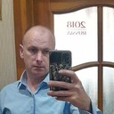 ���������� �������, ���� ������� ���������, 41 ���, ������������ ��� ������, ����� � ���������, c�������� ���������, ���������