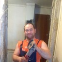 ���������� ���������, ���� ������� ���, 46 ���, ������������ ��� ������, ����� � ���������, c�������� ���������