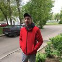  ,   Andrej, 37 ,   ,   