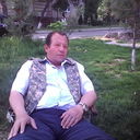  ,   Asatylla, 60 ,   