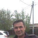 ���������� �����������, ���� ������� ������, 52 ����, ������������ ��� ������, ����� � ���������, c�������� ���������, ���������